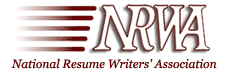 resumes fort worth, resume writers fort worth, resumes fort worth texas, resume writing fort worth, resumes, resume writing, federal resumes, ksas, resume service, writers, resumes arlington texas, resumes colleyville texas, resumes southlake texas, services, professional, help, job search, jobs, work, search